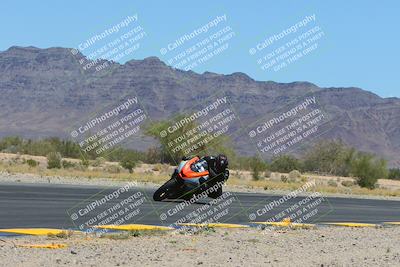 media/May-11-2024-SoCal Trackdays (Sat) [[cc414cfff5]]/8-Turn 6 Inside (11am)/